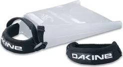 Dakine Deluxe Fin Leash