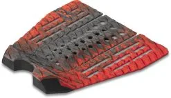 Dakine Evade Surf Traction Pad