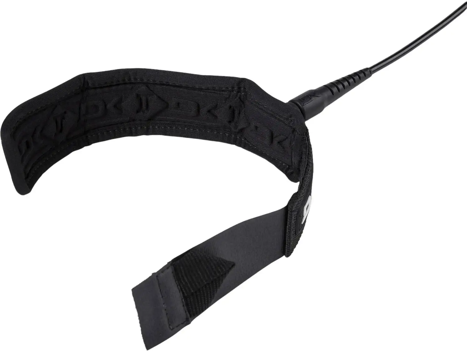 Dakine John John Florence Comp Surf Leash - Image 2