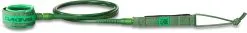 Dakine John John Florence Kainui Surf Leash
