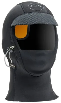 Dakine Wetsuits Dakine Quantum 3mm Neopren Hætte