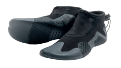 Dakine Wetsuits Dakine Reef 1mm Neoprene Shoes