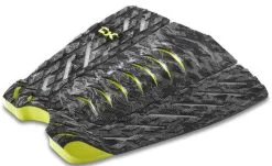 Dakine Superlite Surf Traction Pad