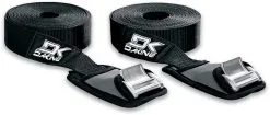 Dakine Tie Down Strap