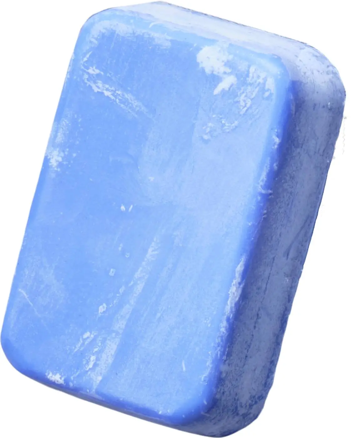 DB Skimboards DB Monster Grease Slick Skimboard Wax - Image 2