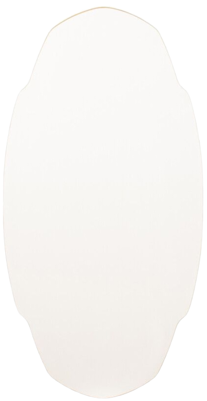 DB Skimboards DB Raza Pro Skimboard - Image 2