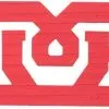 DB Skimboards EVA Logo