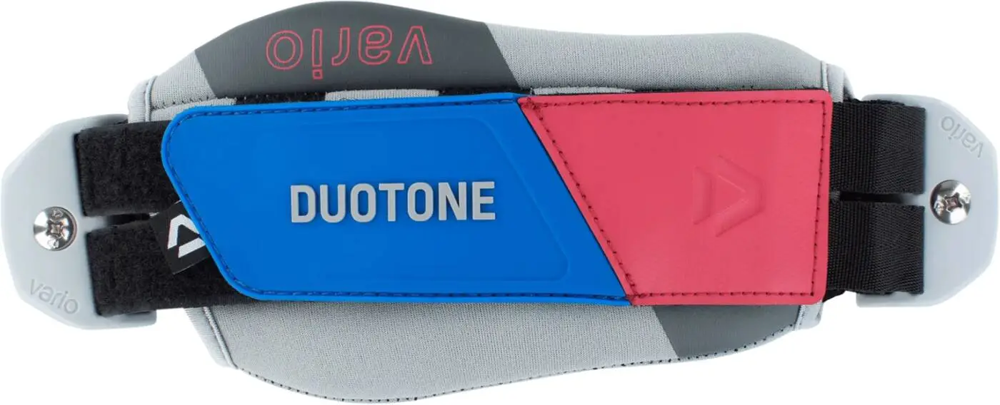 Duotone Vario Combo - Image 3