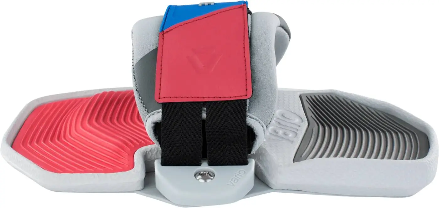 Duotone Vario Combo - Image 2