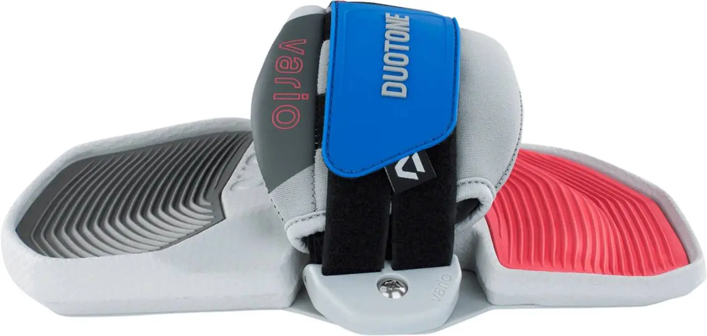 Duotone Vario Combo - Image 4