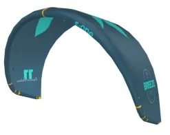 F-One Breeze V3 Kitesurfing Kite