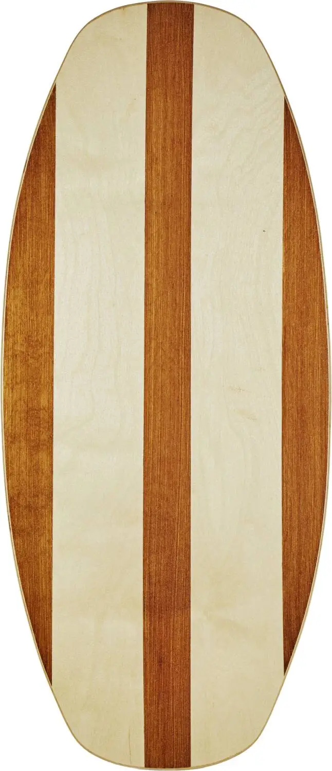 GoZone Skimboards GoZone Genesis Skimboard