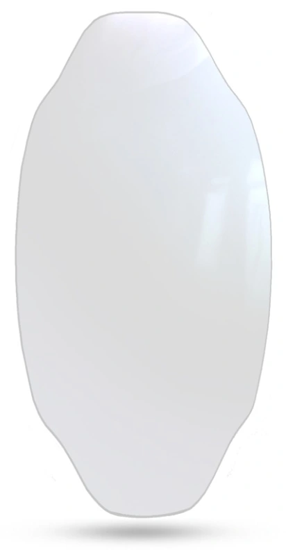 GoZone Skimboards GoZone Hiro Skimboard - Image 2