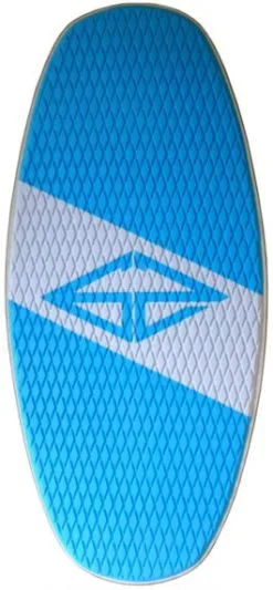 GoZone Skimboards GoZone Junior Skimboard