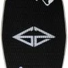 GoZone Skimboards GoZone K2 Skimboard