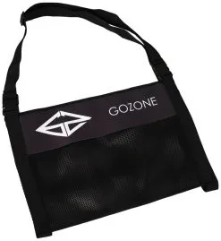 GoZone Skimboards GoZone Skimboard Taske