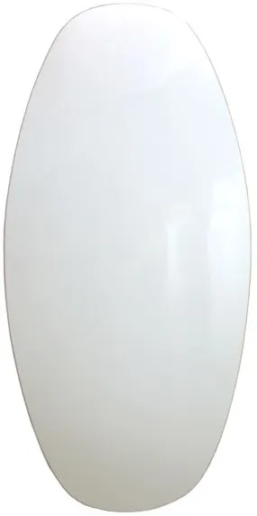 GoZone Skimboards GoZone Tornado Skimboard - Image 2