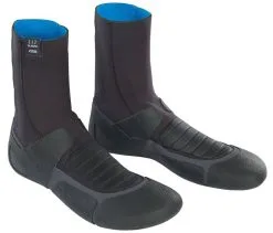 ION Støvler Plasma 3/2mm Round Toe Neopren Sko