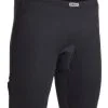 ION Bottoms NEO Shorts 2.5 Mænd Rash Guard