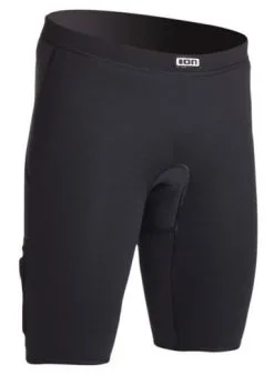 ION Bottoms NEO Shorts 2.5 Mænd Rash Guard