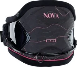 ION Nova 6 Womens Hofte Kite Trapez