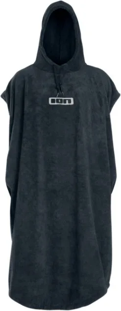 ION Poncho