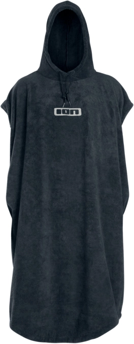 ION Poncho
