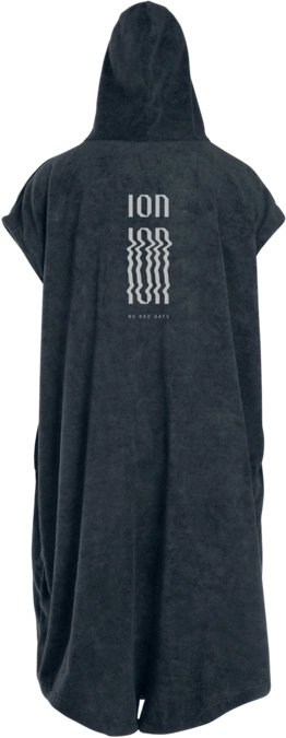 ION Poncho - Image 2