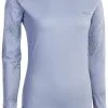 ION Rashguard LS Women Rash Guard