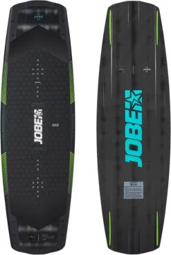 Jobe Sports Maddox Wakeboard