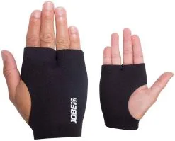 Jobe Sports Palm Protectors Neopren Handsker
