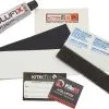 Kitefix Mini Repair Kit