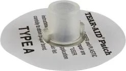 Kitefix Naish Octopus Female Ventil