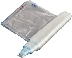 Kitefix Replacement Strut Blære