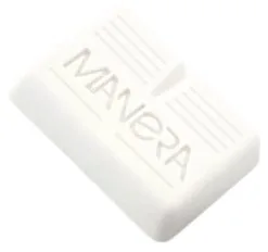 Manera Magic Wax