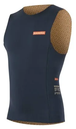 Manera Magma Baselayer 0.5mm 2022