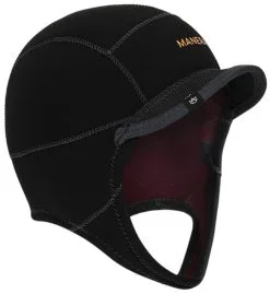 Manera Seafarer 3mm Neoprene Cap Hood