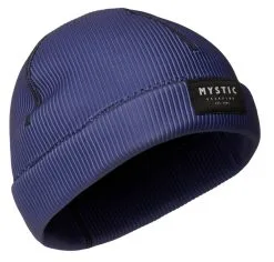 Mystic 2mm Neopren Beanie