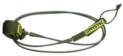 Mystic Board Leash
