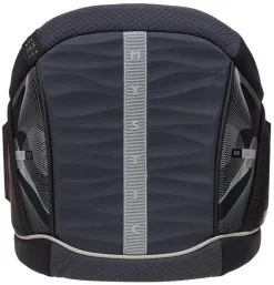 Mystic Jax Waist Harness Women Kite Trapez