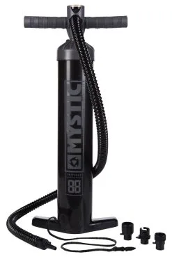 Mystic Kite Pump Extreme