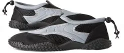 Mystic M-Line Aqua Walker Neopren Sko