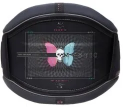 Mystic Majestic OS Waist Harness Kite Trapez