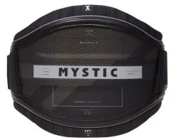 Mystic Majestic X Hoftetrapez Til Kitesurfing