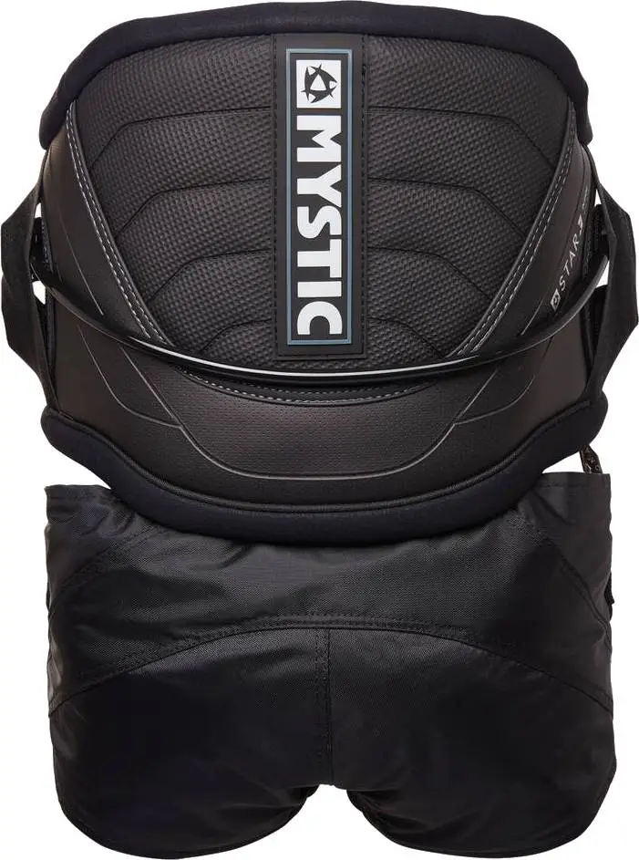 Mystic Star Hybrid Kite Trapez - Image 3