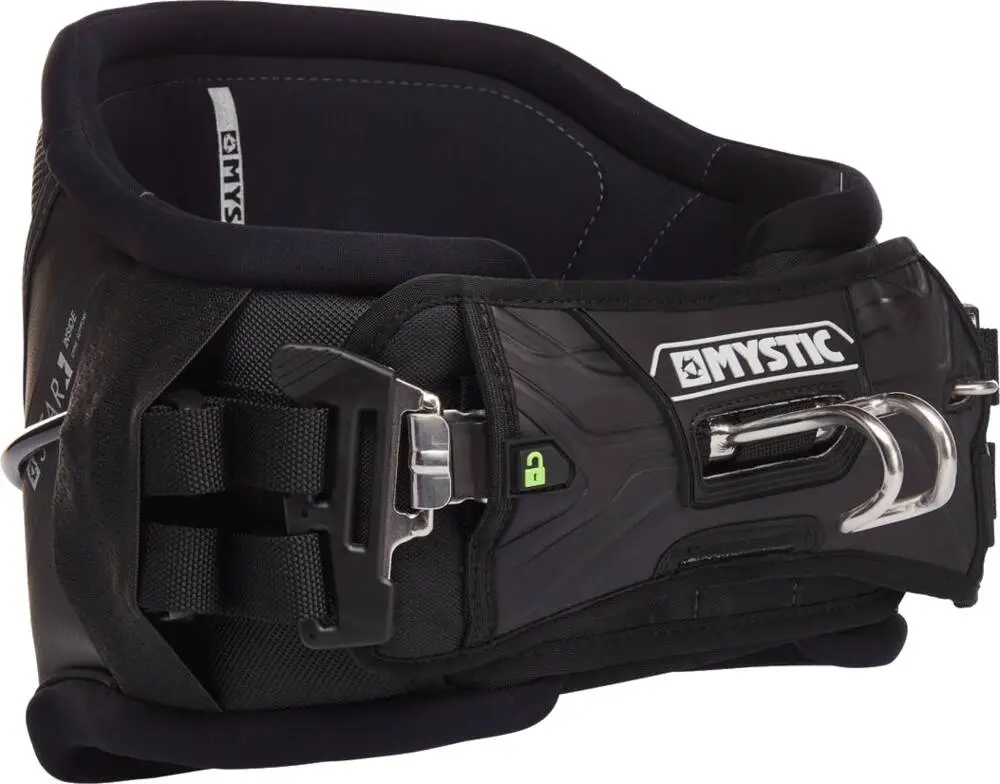 Mystic Star Hybrid Kite Trapez - Image 2