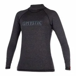 Mystic Star Dame Rashguard