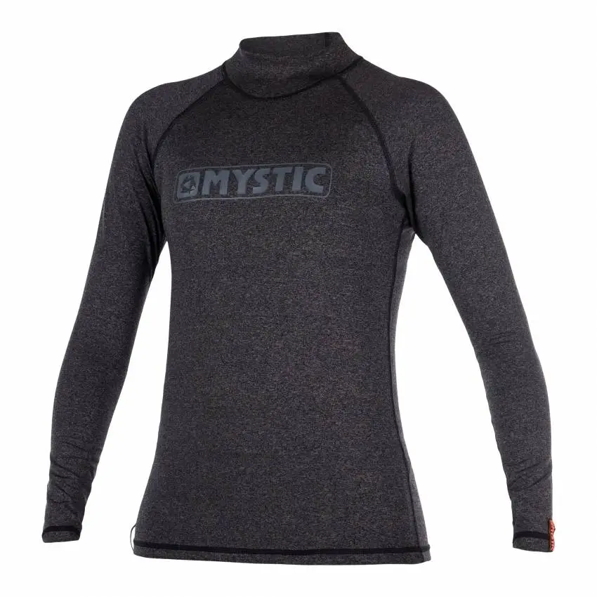 Mystic Star Dame Rashguard