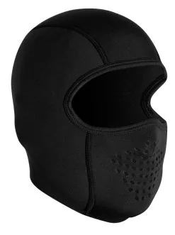 O'Neill Ninja 1.5mm Neoprene Neopren Hætte