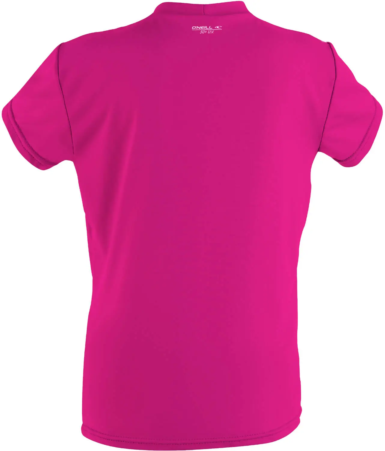 O'Neill O'Zone Sun Børne Lycra T-Shirt - Image 2